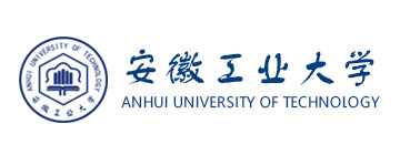 安徽工業(yè)大學(xué)